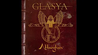 Glasya - From Enemy to Hero
