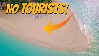 CAMOTES CEBU PHILIPPINES TRAVEL GUIDE | THINGS TO DO, TIPS AND TRICKS, EVERYTHING YOU NEED TO KNOW