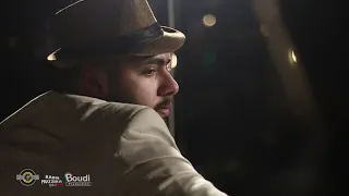 الأحد الموسيقي - فرقة شابو - Done By Boudi Pro