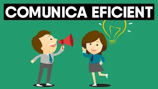 COMUNICARE ASERTIVA - CUM SA COMUNICI EFICIENT