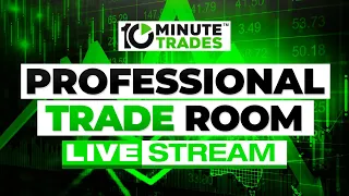 Non-Farm Employment Change / CAN Employment Change  - Trade Room 2-3-23