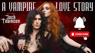 The Vampire Couple: The Journey So Far