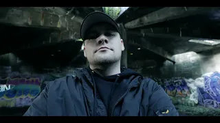 Norman Gein & Claymore Beats - Zielscheiben (feat. Mosayk) (Official Video)