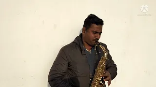 srilankan song manike mage hithe played by saxo charan