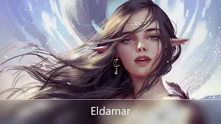 Nightcore - Eldamar