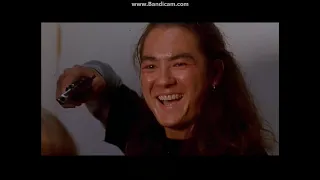 3 Ninjas (1992) - Alright, Emily! / Instant Diarrhea [Part 2]
