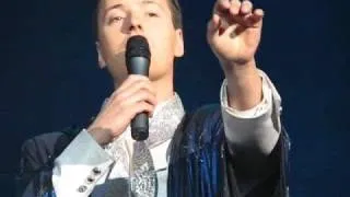 Vitas Daugavpils,Latvia live concert from Psyglass