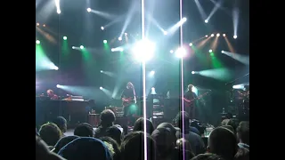 10/19/10 Phish "Chalk Dust Torture" Augusta, ME