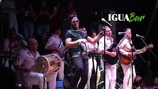 Raulin Rodriguez - La Muñeca (Merengue) (Igua Bar 2021)