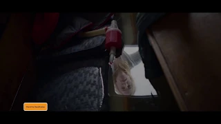 Cargo (2018) - Trailer: KAY (HD)