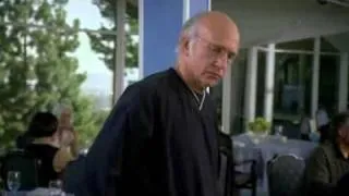 Larry_David_Protests_Tipping_on_Top_of_a_Mandatory_Gratuity__Ea.flv