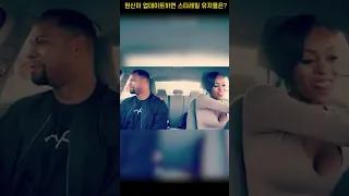 원신과 스타레일 둘 다 하는 유저들에게 업데이트란