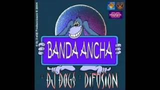 ••★LOCA FIESTERA - BANDA ANCHA★••