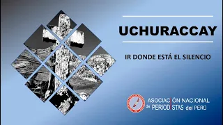 Documental | Uchuraccay: ir donde está el silencio