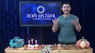 Fadas existem? Faça seu próprio altar das fadas! | Bom Astral