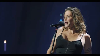 Beth Hart - Baby Shot Me Down (Live At The Royal Albert Hall) 2018