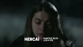 Hercai - Capítulo 223