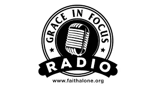 What Does Flexible Free Grace Say About Lordship Salvation and Works Salvation?