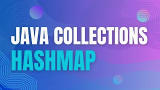 JAVA Interview Questions with Explanation - Q#2 - HashMap