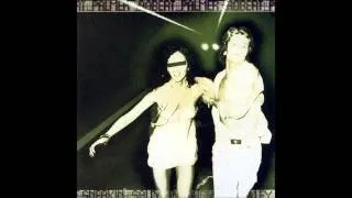 Robert Palmer - Sneakin' Sally Through The Alley