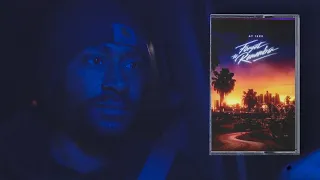 At 1980 - Lost in Time | Reaction