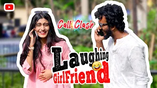 Dill me Chupa Lunga Tumko 🙈| Oye its Uncut |