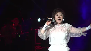 [Live] K-Pop 김연숙 - 그날 / 초연 / 가슴앓이 / 이사 가던 날 / 둠바 둠바 / 빗속의 여인 (가사 포함)