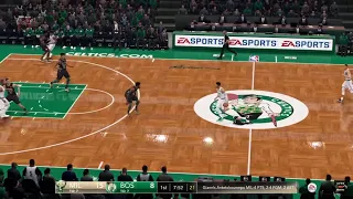 NBA LIVE Bucks vs Celtics Full Game LIVE Stream