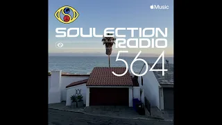 Soulection Radio Show #564