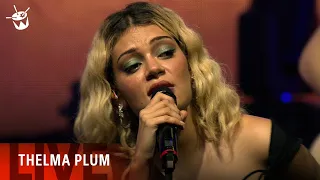 Thelma Plum - 'Better in Blak' (Live at NIMAs 2023)