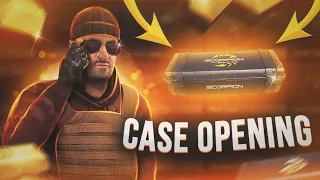 Standoff 2 | Case Opening