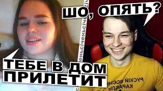 Опитування: Що вони отримали від обстрілів нашої енергетики?