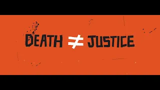 CJS 101 death penalty