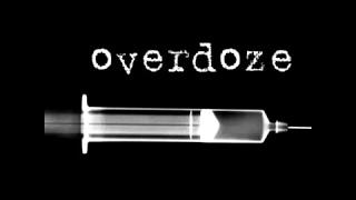 Thunderdome- Overdose-(reupload)