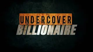 Undercover Billionaire s1e6