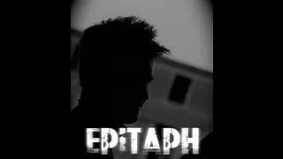 Epitaph: Full Trailer
