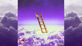 Travis Scott - HIGHEST IN THE ROOM (CHOPPED & SCREWED)