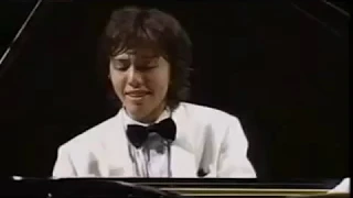 Yundi Li - Liszt Paraphrase de concert sur Rigoletto, S. 434