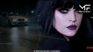 Mafi2a music channel 2