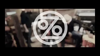 Ozomatli - Aqui No Será feat. Tylana Enomoto & Chali 2na (Official Music Video)