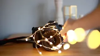 6 Creative Photography Tricks You NEED To Try