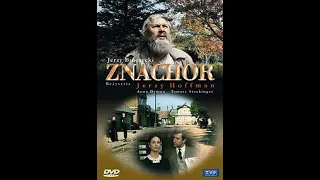 Фильм Знахарь (Znachor 1981)