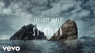 Trevor Morrison - Hirta - The Lost Songs of St Kilda (piano)