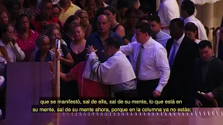 02/08/20 SANTO CULTO