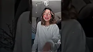 ما تكلمنيش لو مش معك مفتاح😂🔥تجميعة😍🔥فديوهات مشاهير التيك توك ميوزكي💥🎼 #تجميعه #فديوهات #مشاهير #ميوز