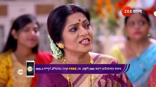 Mon Ditey Chai | Ep - 330 | Apr 22, 2024 | Best Scene 3 | Zee Bangla