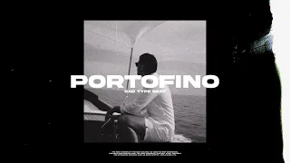 [FREE] Macan x Ramil x Santiz Sad Type Beat - "Portofino"