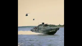 Puolustusvoimat | The Finnish Defence Forces | Full video on my channel:D #shorts #puolustusvoimat