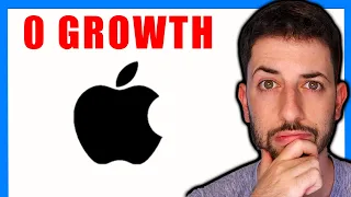 Apple Stock Is More Expensive Than You Think | AAPL Q2 Earnings
