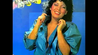 Roberta Miranda Vol. 1 1986